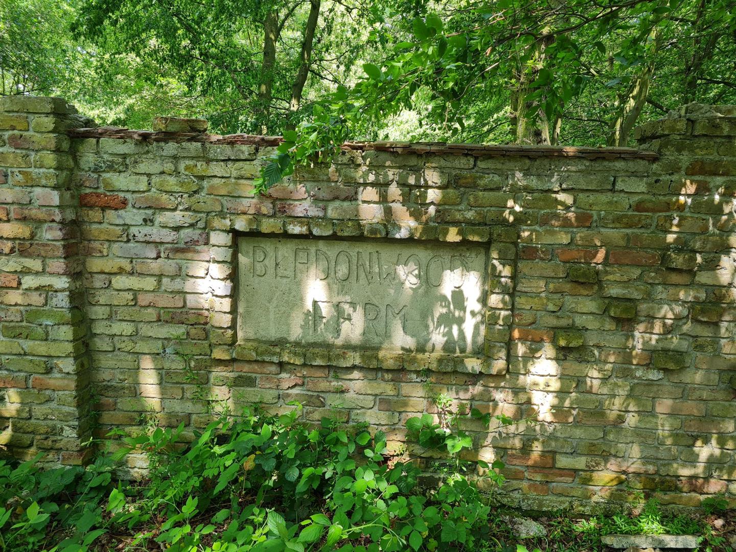 Blind Lane, Billericay Prestige & Village